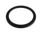 NiceHome PPD1704.4540 Bague