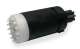 NiceHome PMD1946R01.8003 R�ducteur