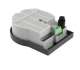 NiceHome CLA204 Logique de commande pour motorisation ALTO CLA204