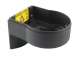 NiceHome BMG1695A.45673 Carter sup�rieur