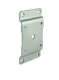 NiceHome PMD1797.4610 Patte fixation moteur