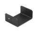 NiceHome PMD1972.4610 Plaque de fixation