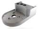 NiceHome BMG2211R03.45673 Carter inf�rieur