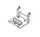 NiceHome PD0803A0001 Support de carte