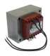 NiceHome TRA149.1025 Transformateur 150Va