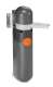 NiceHome ALTO100C Moteur maître ALTO100