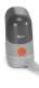 NiceHome MAESTRO300C Moteur maitre MAESTRO300