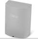 NiceHome CLB203 Armoire de commande et carte �l�ctronique pour ARIA400