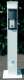 produit 604002