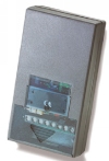 produit 201012