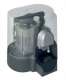 produit 107113