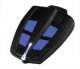 produit 107152