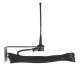 RIB ACG5451 Antenne 868Mhz avec support et c�ble