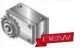 SEA 12711290 Dispositif hydraulique pour ouvertures de c�te pour portails 1500 Kg max