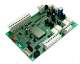 SEA 54001310 Carte lectronique USER 2 24V DG sans botier