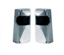 produit 500033