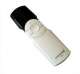produit 400589