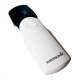 produit 400590
