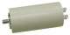 SEGEDIP 16MF450_COSS Condensateur permanent 16 microF 450v avec 4 cosses Faston 6.3mm