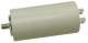 SEGEDIP 4MF400_COSS Condensateur permanent 4 microF 400v avec 4 cosses Faston 2.8mm Vis M8