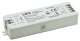 SEGEDIP 16.LT5PDS R�cepteur variateur monochrome RF 2,4 GHz, 1 canal 8 A, 12 V (96 W) / 24 V (192 W), avec bouton-poussoir filaire LIFE512