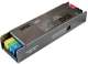SEGEDIP A-2025-0b466 Alimentation LED Metallique série 1 SLIM 24v 100W