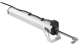 SEGEDIP MINGARDI_D8_200 V�rin 500Nm 200mm longueur 318mm - 230v