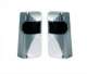 produit 500033