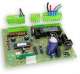 produit 317012