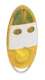produit 317001