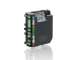 SOMFY 9019616 Boitier lectronique RTS pour Evolvia 400/450 - Passeo 800 - 2mcc6