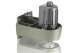 SOMFY 9013323 Moteur seul : SGA 4100, 5000, 6000 - PASSEO 600 630 650, S200 II 