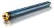 SOMFY ALTUS 40  RTS 13/10 Moteur ALTUS 40 RTS de volet ou store toile verticale - 13 Nm 10 t/mn
