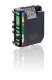 SOMFY 9020465 BOITIER ELECTRONIQUE SGA, GO AR 4, PASSEO 650, AXOVIA 220-220ANS RTS - SAV 