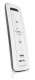 SOMFY 1870327 Tlcommande de volet Situo 5 io pure 868Mhz 