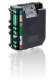 SOMFY 9020073 Pice dtache boitier electronique SLIDYMOOVE 300-600 pour portail coulissant