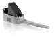 SOMFY 1240821 Pice dtache moteur seul EVOLVIA STAR pour portail battant - 5063226A