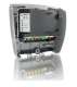 SOMFY 9020669 Electronique SGS et GO SC 5 RTS 433.42Mhz