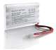SOMFY 2400720 Batterie de secours portail et porte garage