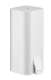 SOMFY 9029063 Batterie amovible Li-ion USB-C pour Movelite 35 WF RTS