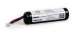 SOMFY 1875294 Batterie de remplacement Link Essential