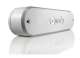 SOMFY 9016355 Capteur vent Eolis 3D WireFree io blanc