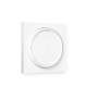 SOMFY AMY 1 io cadre Commande 1 canal avec capteur de temp�rature int�gr� activable via TaHoma