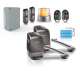 SOMFY 1246492 Pack Axovia 3S+ io pack confort