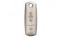 produit 109994