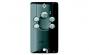 produit 109135