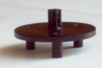 produit 109613