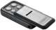 SOMMER SLIDER VIBE Emetteur portatif 4 fonctions � clapet et fonction VIBE S10202-00001 