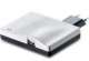 produit 111287