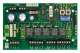 SOMMER 2259V001 Commande moteur twist 200 avec microprocesseur, DSTA24